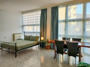 Palestro Studio - A Cozy Apartment in Como Como